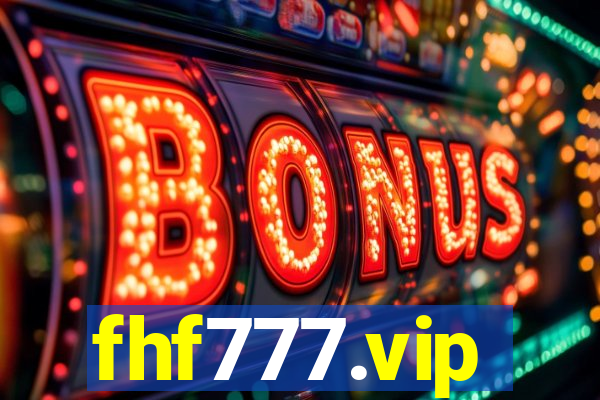 fhf777.vip