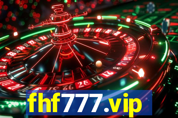 fhf777.vip