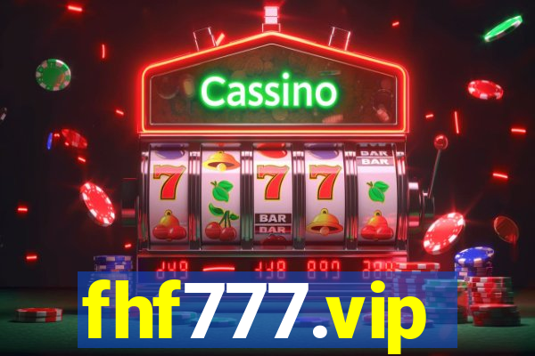 fhf777.vip