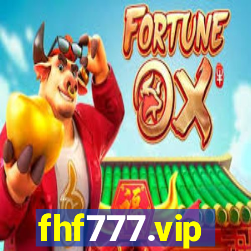 fhf777.vip