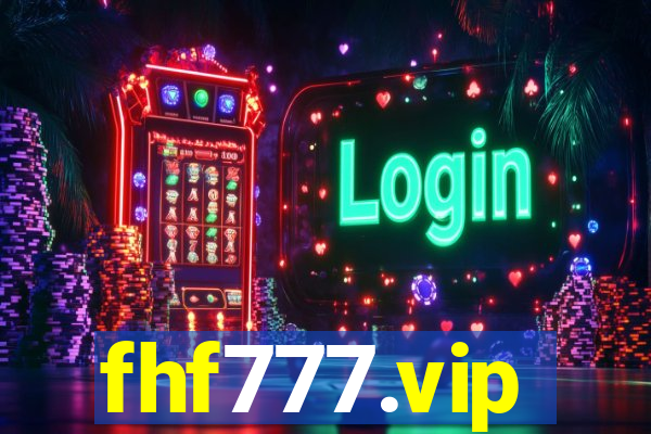 fhf777.vip