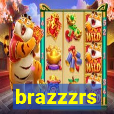 brazzzrs