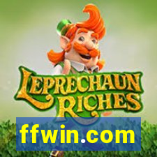 ffwin.com