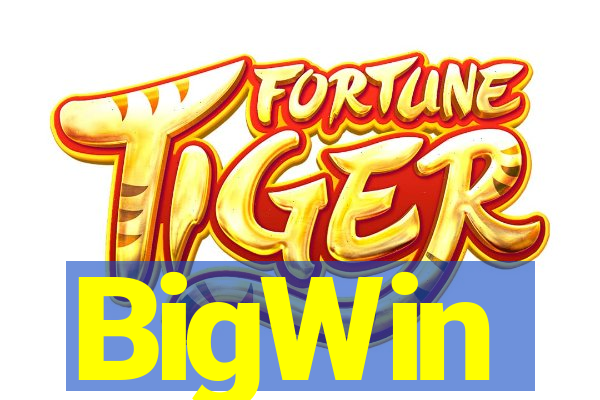 BigWin