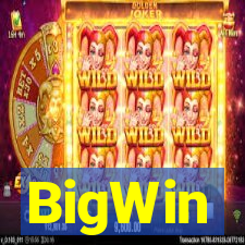 BigWin