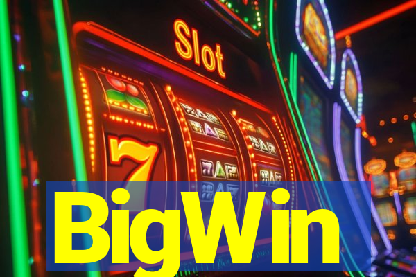BigWin