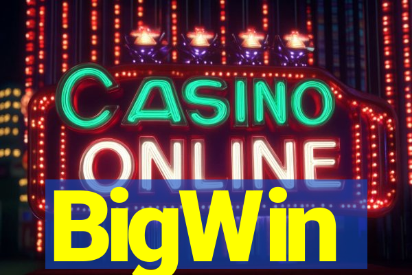 BigWin
