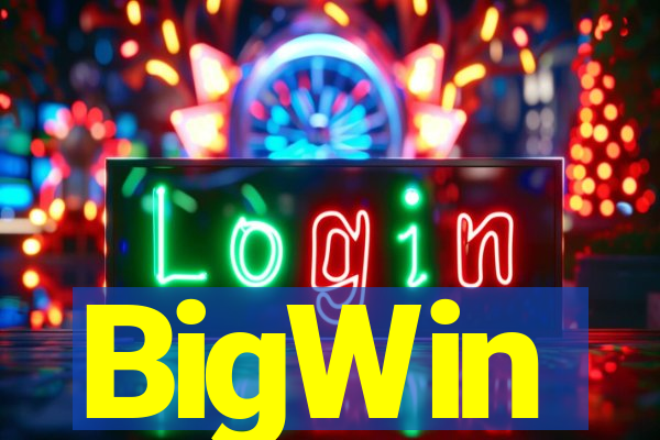 BigWin