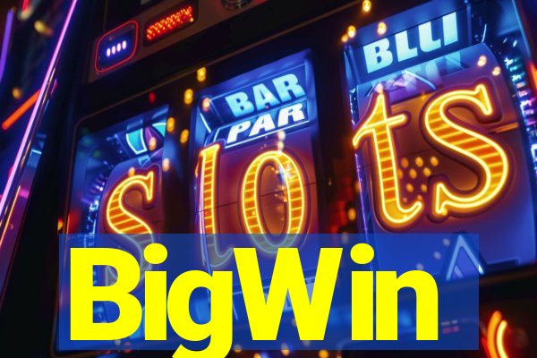 BigWin