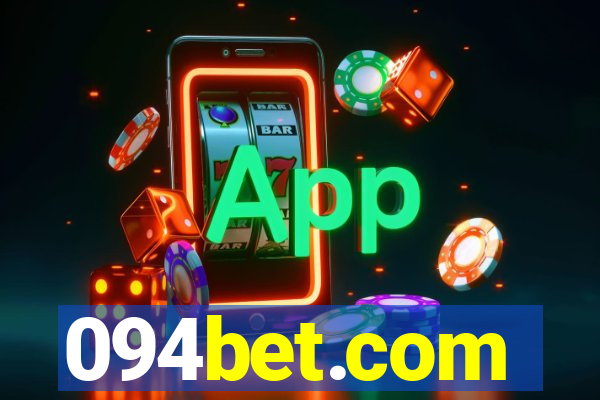 094bet.com
