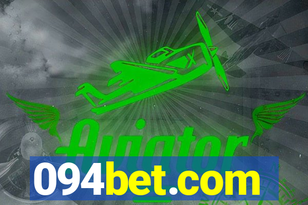 094bet.com
