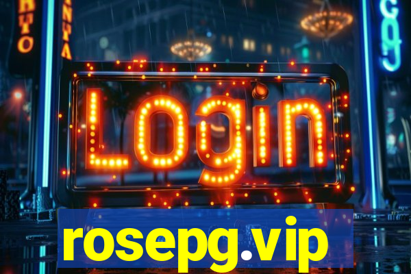 rosepg.vip