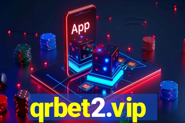 qrbet2.vip