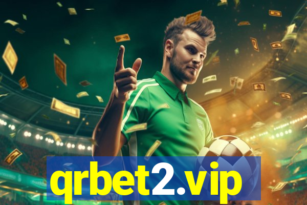 qrbet2.vip