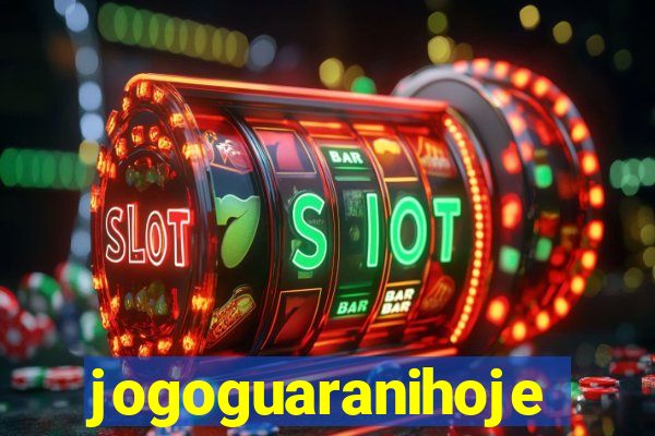 jogoguaranihoje