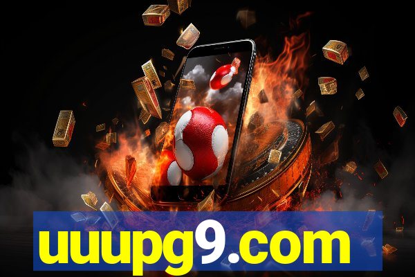 uuupg9.com