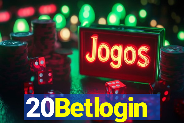 20Betlogin