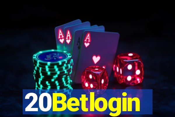 20Betlogin