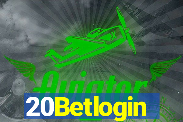 20Betlogin
