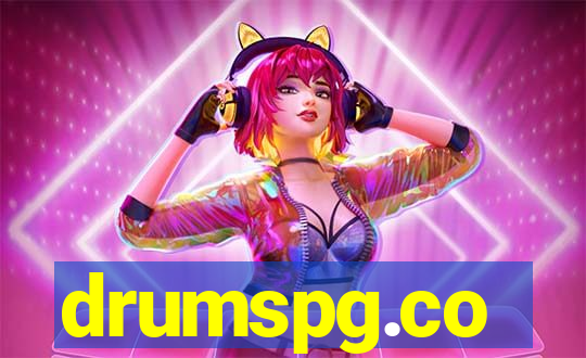 drumspg.co