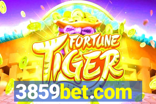 3859bet.com