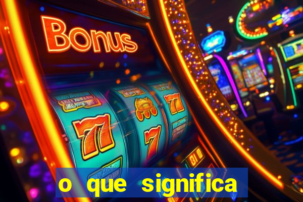 o que significa sonhar com urina no jogo do bicho