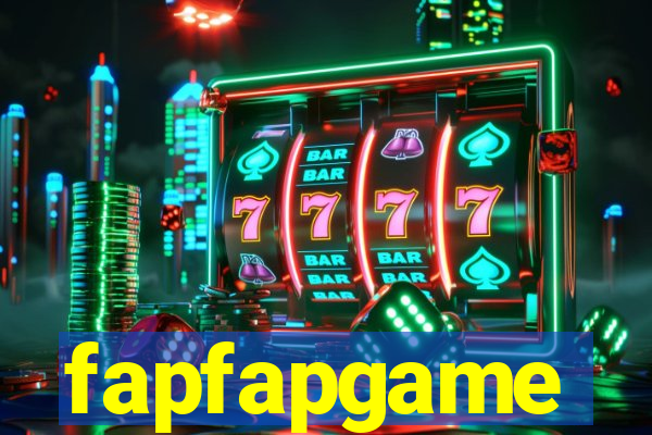 fapfapgame