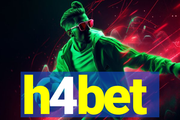 h4bet