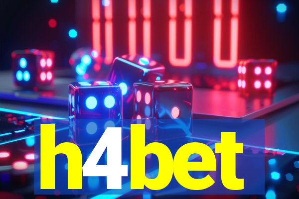 h4bet