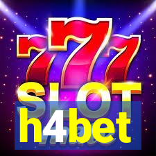 h4bet
