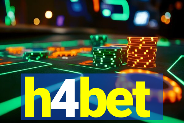 h4bet