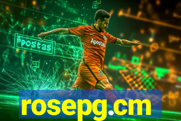 rosepg.cm