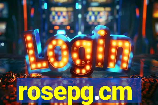 rosepg.cm