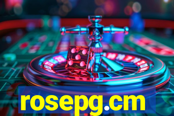 rosepg.cm