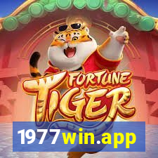 1977win.app