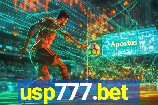 usp777.bet