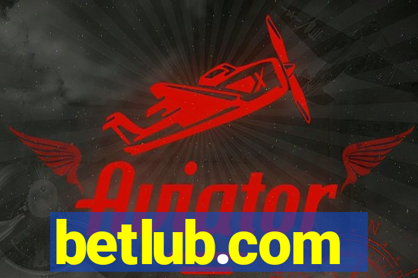 betlub.com