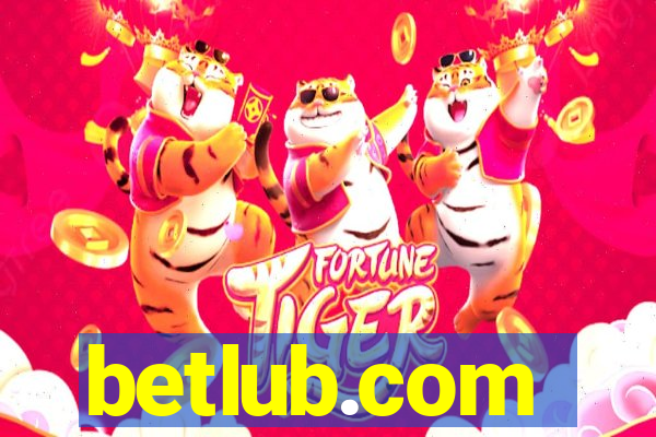 betlub.com