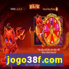jogo38f.com