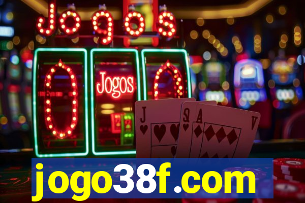 jogo38f.com