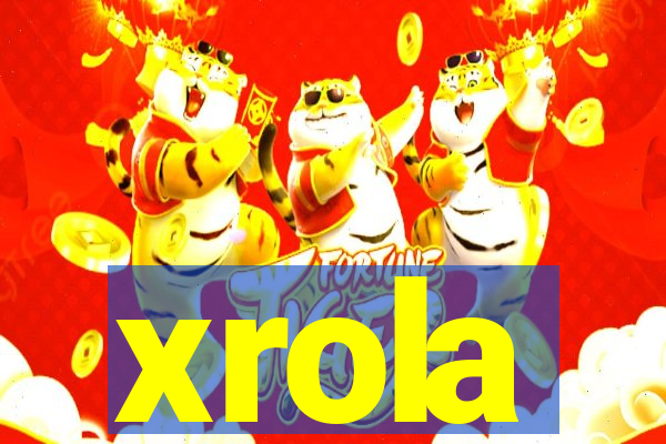 xrola