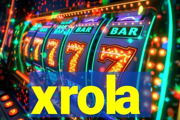 xrola