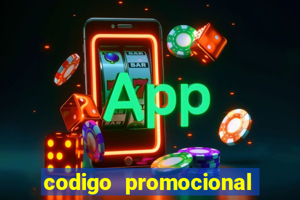codigo promocional oba bet