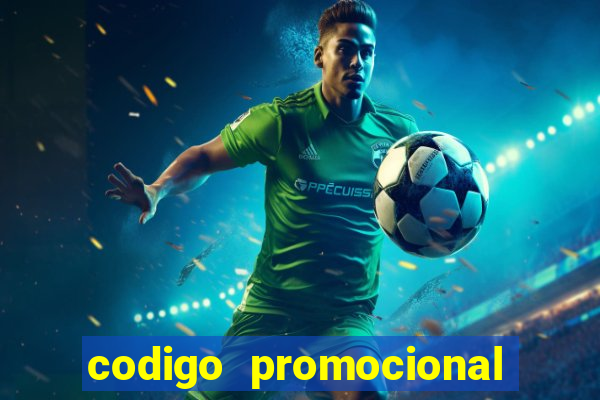 codigo promocional oba bet