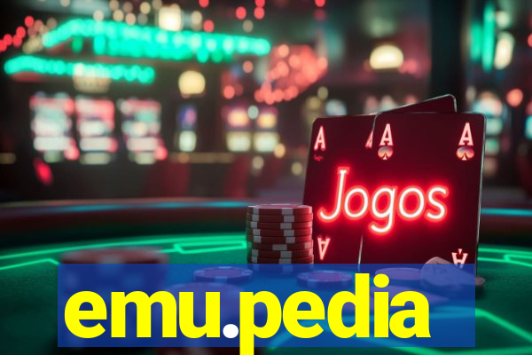 emu.pedia
