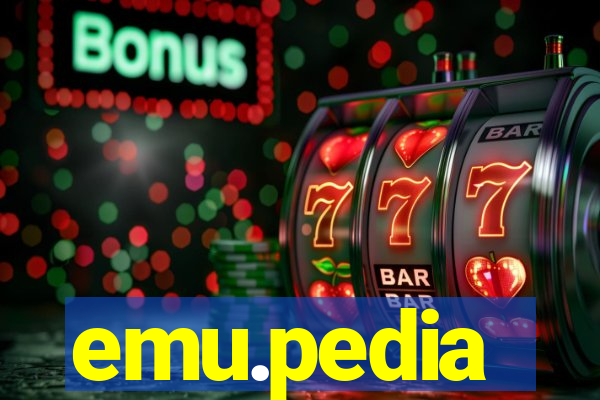 emu.pedia