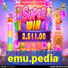 emu.pedia