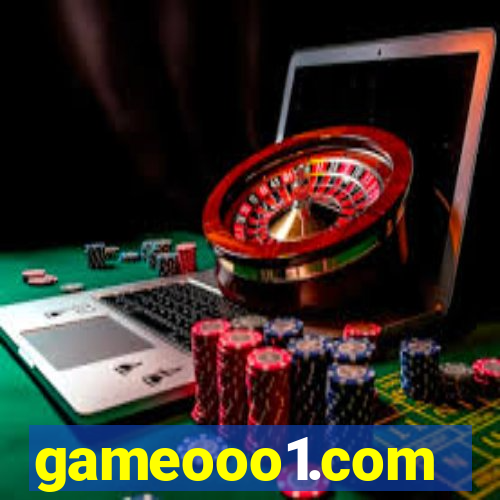 gameooo1.com