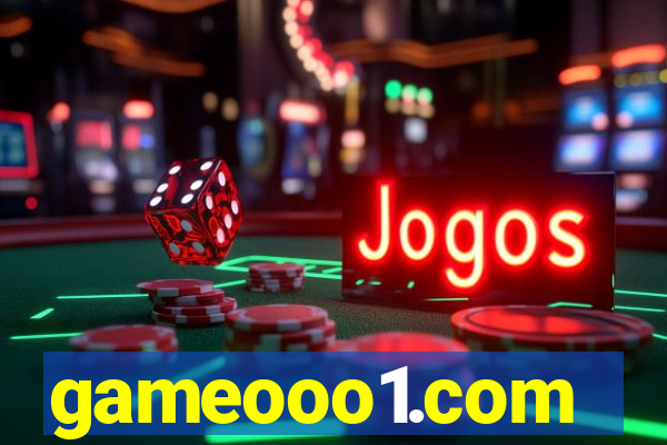 gameooo1.com