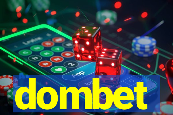 dombet